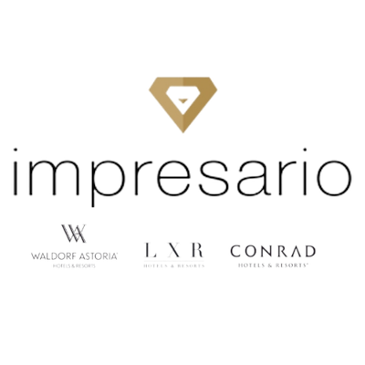 Impresario